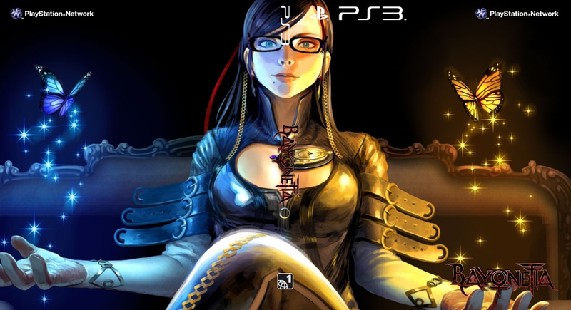 Illustration for article titled Print Off Your Own Badass Game Covers